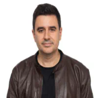 Eduardo Toniolli