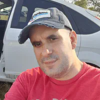 Mauro Schumacher