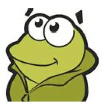 Lubolo