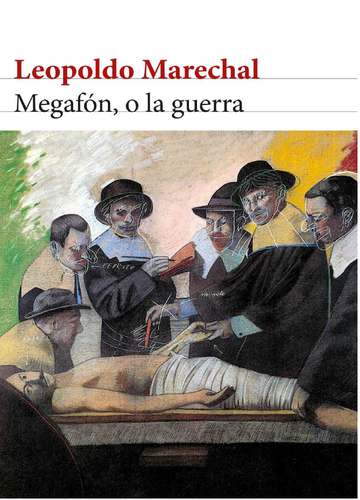 alter-text